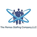 The Remas Company