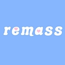 remass.co.uk logo