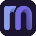 Remasterify logo