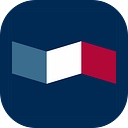Remastone logo