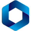 Remasys logo