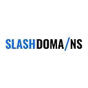 Rematch logo