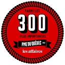 Rematech Bremo logo