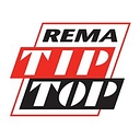 Rema Tip Top