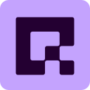 Rematiq Gmbh