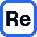 Rematter logo