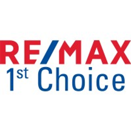 remax-1stchoice.com