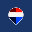 Re/Max Alliance   Virginia Beach, Va logo
