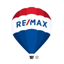 Remax Camosun logo