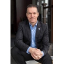 Re/Max Immobilier Plus logo