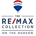 Re/Max On The Hudson logo