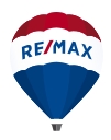 Remax Pro logo