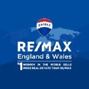Re/Max Property Centre logo