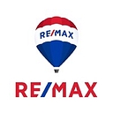 Remax 1er Choix logo