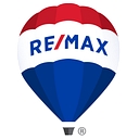 Re/Max Realty Professionals logo