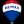 Re/Max Référence 2000 logo