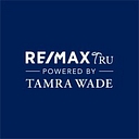 Re/Max Tru logo