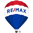 Re/Max Sea To Sky Real Estate Whistler logo