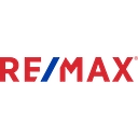 Re/Max Integra, Ontario Atlantic Canada logo