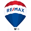 Re/Max Realty Specialists Inc. logo