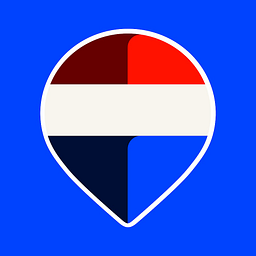 Re/max, LLC logo