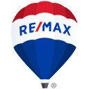 RE/MAX