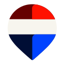 RE/MAX logo