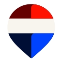 Remax logo