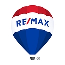 REMAX TRADE logo