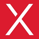 remax.net logo