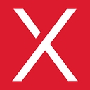 Favicon of Remax