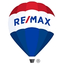 Remax All Pro logo