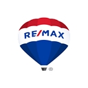 Re/Max Big Bear logo
