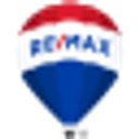 Re/Max Brasil logo