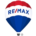Re/Max Park Place Inc. logo