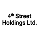Re/Max Real Estate Central logo