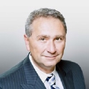 Re/Max Dream Properties logo