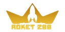 Re/Max Elite logo