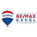 Remax Excel Realty Inc logo
