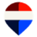 Re/Max Germany logo