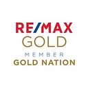 Re/Max Gold logo
