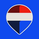 RE/MAX Holdings, Inc. logo