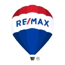 Re/Max Hometown, Realtors logo