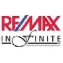 Re/Max Infinite Inc., Brokerage logo