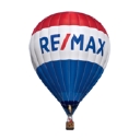 Re/Max Kauai logo