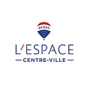 Re/Max L'espace logo