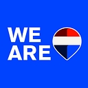 Re/Max Midlands logo