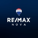 Re/Max Nova logo