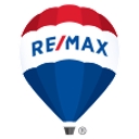 Remax Of Nanaimo logo