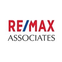 Re/Max Associates logo